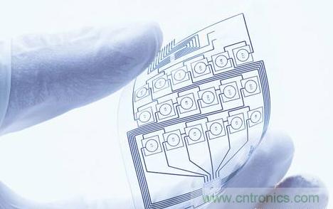 量子點和OLED，誰會是電視市場下半場的主流技術(shù)