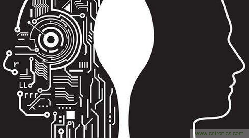 學(xué)術(shù)界的AI vs 工業(yè)界的AI：區(qū)別在哪里？