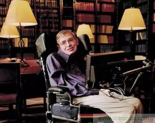 紅外傳感器工作原理、種類、特點(diǎn)以及應(yīng)用詳解