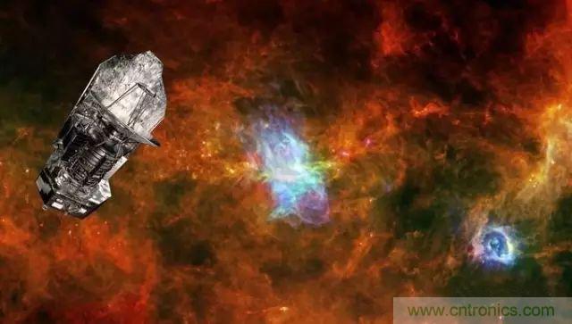 紅外傳感器工作原理、種類、特點(diǎn)以及應(yīng)用詳解