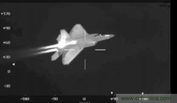 紅外傳感器工作原理、種類、特點(diǎn)以及應(yīng)用詳解