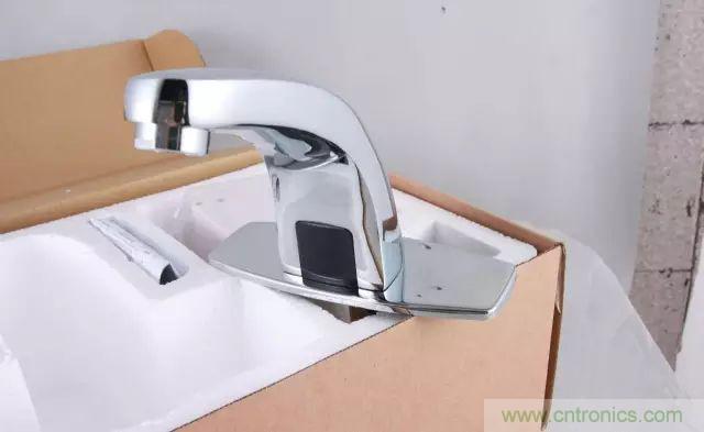 紅外傳感器工作原理、種類、特點(diǎn)以及應(yīng)用詳解