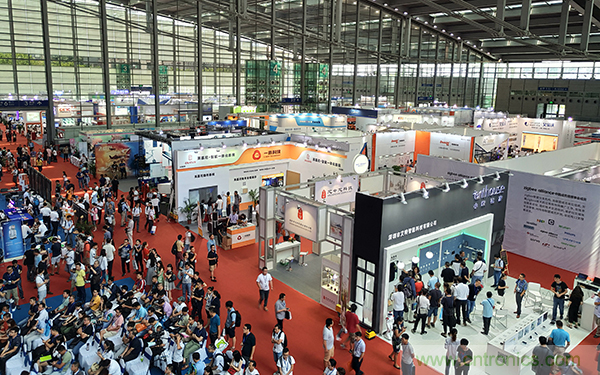 樂智網(wǎng)、智能家居、ISHE