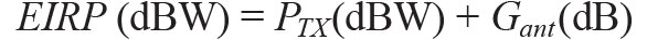 Ka頻段需要更多帶寬？這里有三個選項(xiàng)