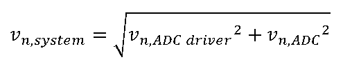 工程師博客丨全能ADC，你應(yīng)該這樣用（連載 上）