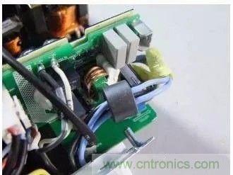 開(kāi)關(guān)電源EMC過(guò)不了？PCB畫板工程師責(zé)任大了！