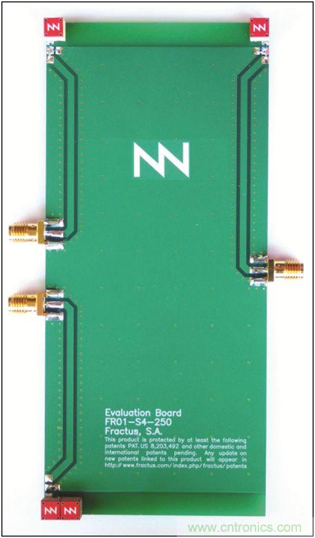 無(wú)天線(xiàn)技術(shù)離我們有多遠(yuǎn)？