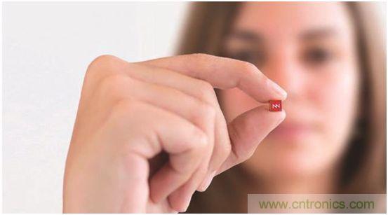 無(wú)天線(xiàn)技術(shù)離我們有多遠(yuǎn)？