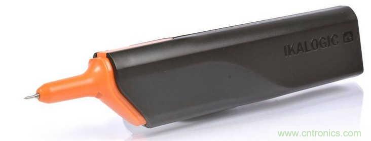 幾款新型低端示波器，你中意哪款？