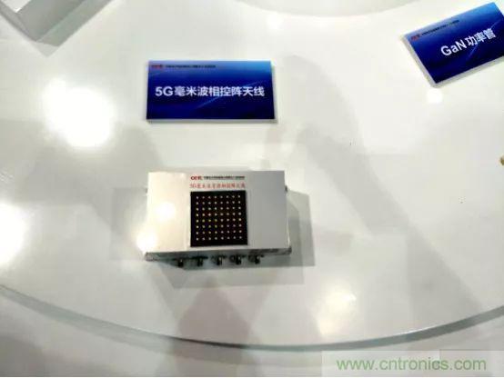 若美國全面禁售芯片，中國武器裝備會不會癱瘓？看完此文你就懂了