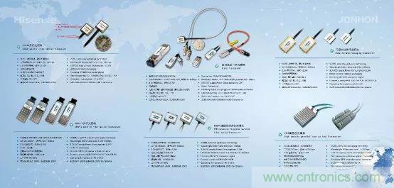 若美國全面禁售芯片，中國武器裝備會不會癱瘓？看完此文你就懂了