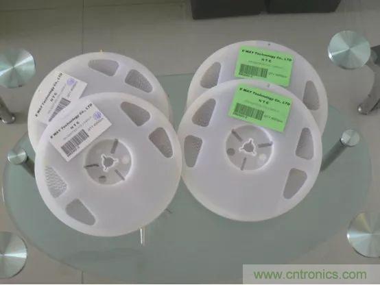 若美國全面禁售芯片，中國武器裝備會不會癱瘓？看完此文你就懂了