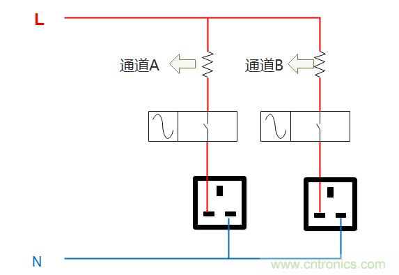 芯海科技推出全新智能計(jì)量模組，業(yè)界體積最小