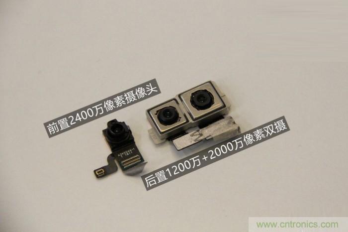 堅(jiān)果R1拆解：內(nèi)部設(shè)計(jì)究竟如何？