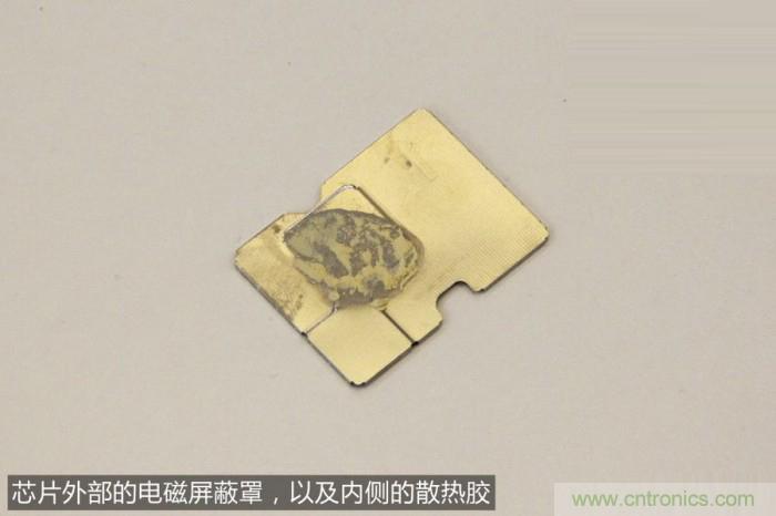 堅(jiān)果R1拆解：內(nèi)部設(shè)計(jì)究竟如何？