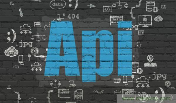 從人臉識別到情感分析，這有50個機(jī)器學(xué)習(xí)實用API！