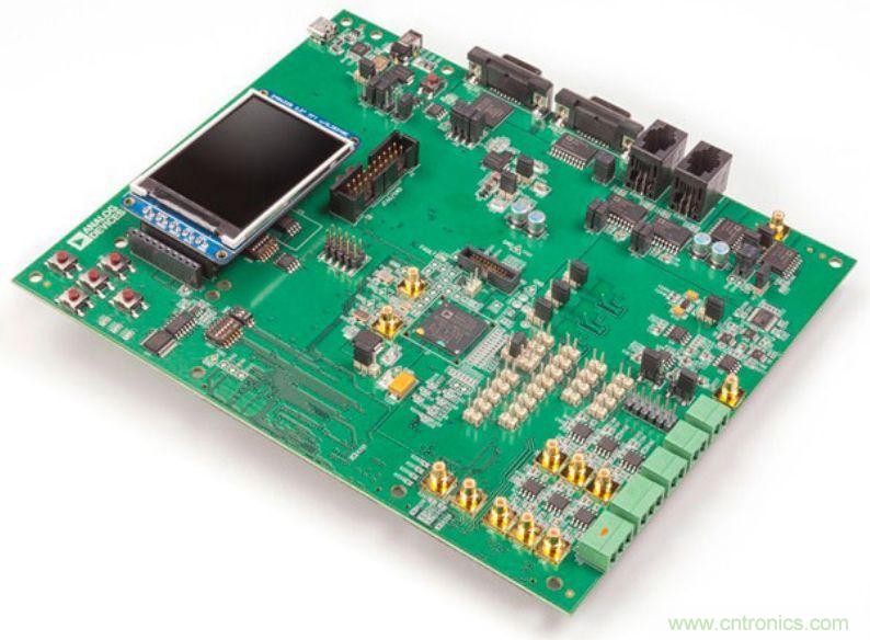 “網(wǎng)紅”SiC/GaN 功率開關(guān)，告訴你一個(gè)正確的關(guān)注姿勢(shì)