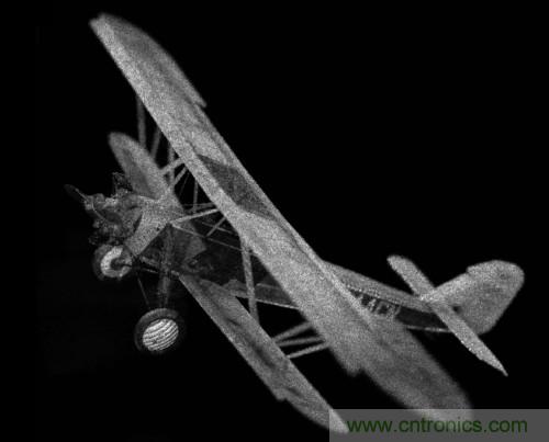 從這8項突破性研究成果，看當(dāng)今電子學(xué)研究的深度和廣度