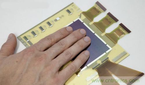 從這8項突破性研究成果，看當(dāng)今電子學(xué)研究的深度和廣度