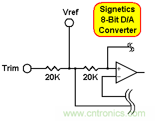 個(gè)莫名其妙的二極管，讓我設(shè)計(jì)的電路出了問題