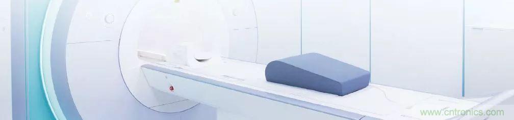 手持頻譜儀也能用于核磁共振測試？