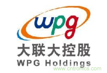 大聯(lián)大創(chuàng)新設(shè)計大賽線上交流會，資深專家團在線答疑解惑