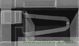 從原理到制造再到應(yīng)用，這篇文章終于把MEMS技術(shù)講透了！