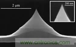 從原理到制造再到應(yīng)用，這篇文章終于把MEMS技術(shù)講透了！