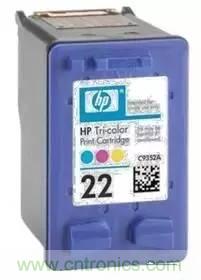 從原理到制造再到應(yīng)用，這篇文章終于把MEMS技術(shù)講透了！