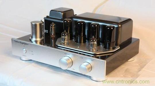 解析電子管功放原理以及電子管功放和晶體管功放優(yōu)缺點(diǎn) 解析電子管功放原理以及電子管功放和晶體管功放優(yōu)缺點(diǎn)