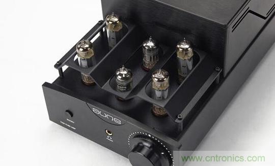 解析電子管功放原理以及電子管功放和晶體管功放優(yōu)缺點(diǎn) 解析電子管功放原理以及電子管功放和晶體管功放優(yōu)缺點(diǎn)