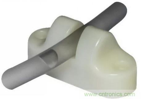 推動(dòng)IoT產(chǎn)業(yè)跨界融合合作，SENSOR CHINA展商將帶來(lái)哪些革新？