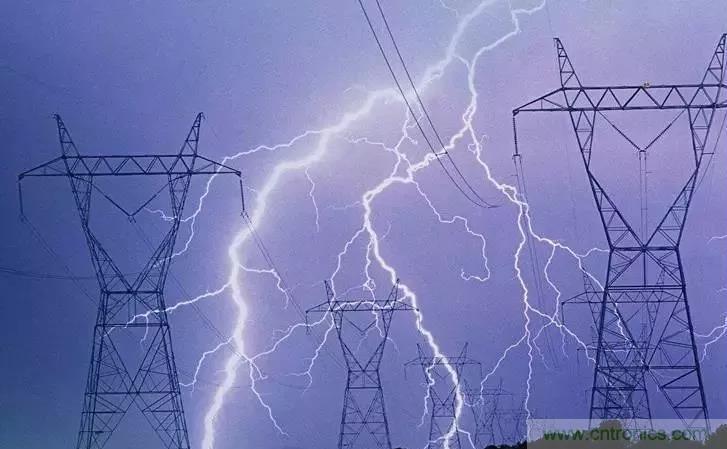 該如何設(shè)計電源模塊浪涌防護(hù)電路？