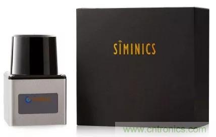 優(yōu)劣幾何？三角法和TOF 激光雷達(dá)大解析！