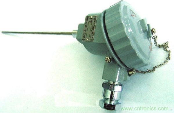 熱電阻四線制、三線制、兩線制的區(qū)別對比分析