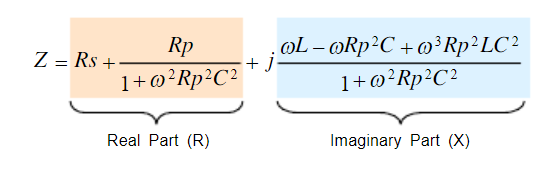 電容的Q值和D值是什么？Q值和D值有什么作用？