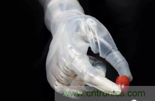 仿生傳感器的定義、原理、分類及應用