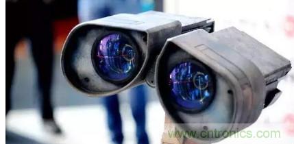 仿生傳感器的定義、原理、分類及應用