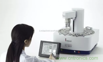 仿生傳感器的定義、原理、分類及應用