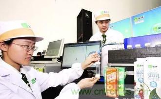 仿生傳感器的定義、原理、分類及應用