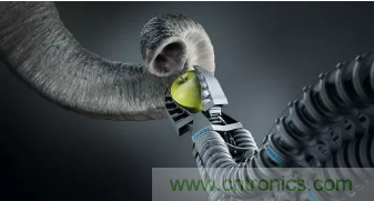 仿生傳感器的定義、原理、分類及應用