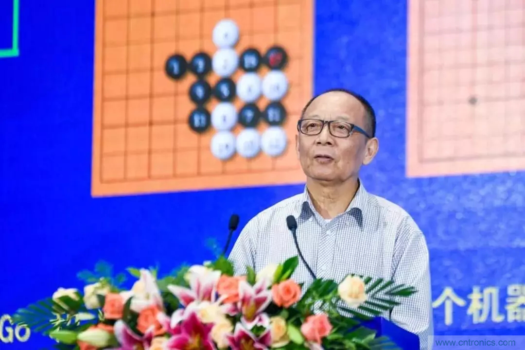 連續(xù)3年落戶順德！2018超燃機器人大賽等你來戰(zhàn)！