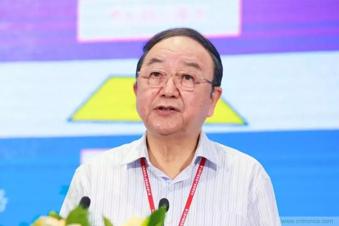 連續(xù)3年落戶順德！2018超燃機器人大賽等你來戰(zhàn)！