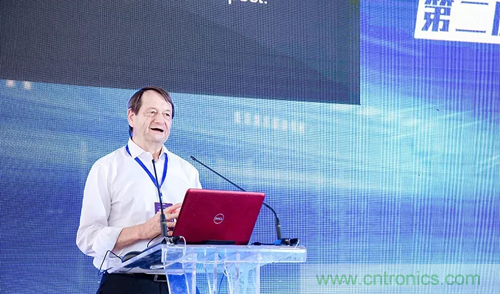 中美德三國院士和500位產(chǎn)學(xué)研領(lǐng)袖共商AI,可穿戴與智慧養(yǎng)老健康創(chuàng)新大計(jì)！