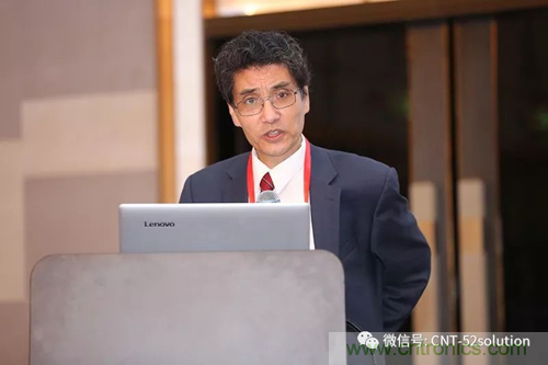 AI+Wearable2018峰會:中美德三國院士和500位產(chǎn)學(xué)研領(lǐng)袖共商AI,可穿戴與智慧養(yǎng)老健康創(chuàng)新大計(jì)！