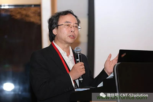 中美德三國院士和500位產(chǎn)學(xué)研領(lǐng)袖共商AI,可穿戴與智慧養(yǎng)老健康創(chuàng)新大計(jì)！