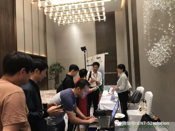 中美德三國院士和500位產(chǎn)學(xué)研領(lǐng)袖共商AI,可穿戴與智慧養(yǎng)老健康創(chuàng)新大計(jì)！