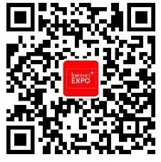 組團(tuán)征集令| 加入“互聯(lián)網(wǎng)＋”博覽會(huì)VIP參觀團(tuán)，尊享貴賓禮遇！
