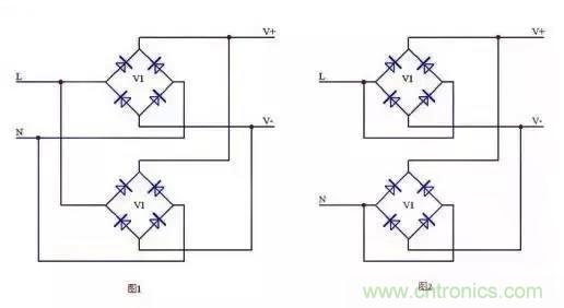 總結(jié)開關(guān)電源電路、原理、經(jīng)驗(yàn)10條