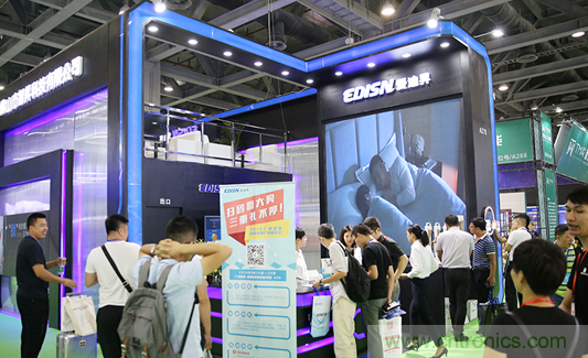 做智能門(mén)鎖市場(chǎng)，有哪些關(guān)鍵取勝點(diǎn)？